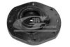 PSA 503814 Anti-Friction Bearing, suspension strut support mounting